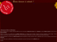 restaurant-traditionnel-33.com