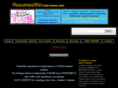 resumeswininterviews.com