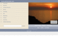 revenuefinancials.com