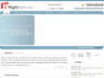 rightpartsonline.com