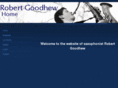 robertgoodhew.com