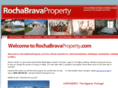 rochabravaproperty.com