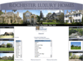 rochester-luxuryhomes.com