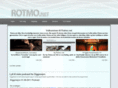 rotmo.net
