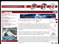 rubyengagementring.com