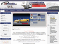 rv-protection.com
