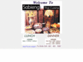 sabiengthai.com