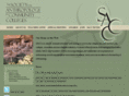 saccweb.net