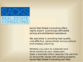 sacksconsulting.net