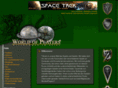 sacred-legends.com