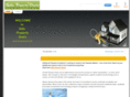 safepropertydeal.com