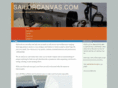 sailorcanvas.com