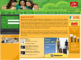 samslogic.com