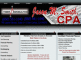 sancarloscpa.com