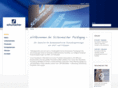 schuhmacher-packaging.com