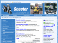 scootersafety101.com