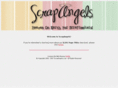 scrapangels.com