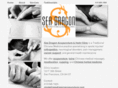 seadragonacupuncture.com