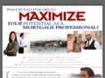 seniormortgageconsultant.com
