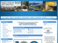 slcrotary.org