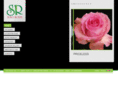 solorosas.com