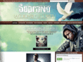 soprano-marseille.com