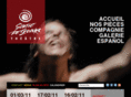 sortiedesecours.org