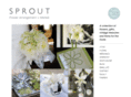 sproutflowers.com