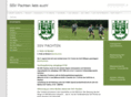 ssv-pachten.de