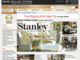 stanley-furniture-online.com