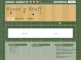 starsnstuff.com