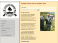 stcno.org