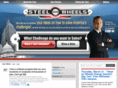 steelonwheels.com