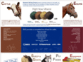 stockyardsvet.com