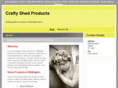 stoneornamentsinshropshire.com