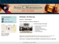 susanworthingtonattorney.com