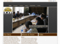 swel.org