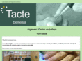 tactebellesa.com