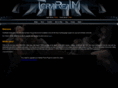 terarealm.com