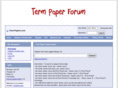 term-paper.com