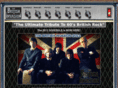 thebritishinvasion.org