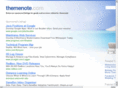 themenote.com