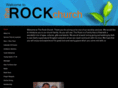 therockchurchsr.com