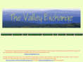 thevalleyexchange.com