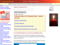 timeshareuk.com