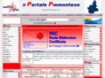 torinoweb.net