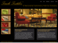 touchtextiles.com