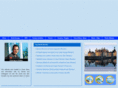 travelhotelier.net