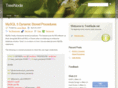 treenode.net