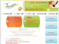 tremplins67.com